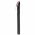 Helyettes�t� akku Navigon 72 Easy / 72 Plus Live 3,7V 1000mAh GPS �s navig�ci� Li-Ion
