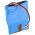 Helyettes�t� akku Navman F15 T300 F35 S45 3,7V 750mAh pda �s mp3