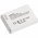 Helyettes�t� akku Canon NB-5L 3,7V 650-800mAh Li-Ion