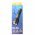 Nitecore DL30 b�v�rl�mpa 1000lm 100m v�z�ll� Li-Ion 5300mAh USB-C