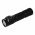 Nitecore E4K zsebl�mpa NL2150HPR akku 5000mAh Li-Ion