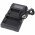 Nitecore FX2 PRO USB t�lt� Fujifilm NP-T125 akkukhoz GFX 50S GFX 50R