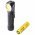 Nitecore HC35 fejl�mpa/zsebl�mpa 2700lm NL2740HP 4000mAh akku Li-Ion