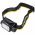 Nitecore HC75 UHE E-Focus munkafejl�mpa 3000lm �jrat�lthet� NL2155HP 5500mAh