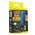 Nitecore LA10 CRI mini kemping LED l�mpa k�k