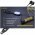 Nitecore LC10 USB 1x t�lt� 3,7V akku CR123A, 18650 Powerbank m�gneses kontaktok Li-Ion