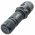 Nitecore MH20 zsebl�mpa 1000lm 18650 2300mAh akku Micro-USB Li-Ion