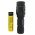 Nitecore MH23 zsebl�mpa 1800lm akku 3500mAh 18650 Li-Ion