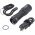 Nitecore MT1C Pro LED zsebl�mpa 1000lm UHi20 NL1816R akku 1800mAh Li-Ion
