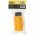 Nitecore NBM41 akkumul�tormagazin 4x21700 Li-Ion s�rga