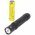Nitecore P12R 1200lm LED zsebl�mpa NL2150R 5000mAh 21700 akku Li-Ion