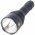 Nitecore NEW P30 zsebl�mpa NL2150R 21700 5000mAh akku Li-ion