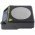 Nitecore NFF01 m�gneses kever� NC-NFF01 h�l�zati t�ppal, 2 kever�p�lca �s m�gnesr�d