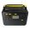 Nitecore NPS400 powerbank 3,7V 117000mAh 421,2Wh Li-Ion
