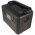 Nitecore NPS600 10.8V 594Wh 165000mAh akku Li-Ion