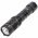 Nitecore P20i UV zsebl�mpa NL2140i 21700 4000mAh akku Li-Ion