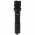 Nitecore P22R zsebl�mpa akkuval 18650 3500mAh Li-Ion