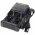 Nitecore SC2 k�tcsatorn�s gyorst�lt� max.3A, akku max.71-72mm