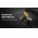 Nitecore HA13 LED fejl�mpa 350lm 120m