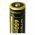 Nitecore 14500 akku 3,7V 650mAh Li-Ion