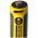 Nitecore NL1475R 14500 3,7V 750mAh akku Li-Ion