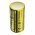 Nitecore 18350 akku 3,7V 700mAh Li-Ion IMR