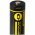 Nitecore 18650 NL1826R akku 3,6V 2600mAh Li-Ion