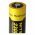 Nitecore NL1823 18650 akku 3,7V 2300mAh Li-Ion