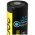 Nitecore 18650 NL1829LTHP 2900mAh akku Li-Ion