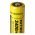Nitecore NL1834 18650 akku 3400mAh Li-Ion