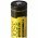 Nitecore NL1835HP 18650 3500mAh akku Li-Ion