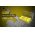 Nitecore 18650IMR 3,7V 2500mAh akku max.35A Li-Ion