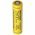 Nitecore 18650IMR 3,7V 2600mAh 2db/csomag akku Li-Ion