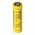 Nitecore 18650IMR 3,7V 3100mAh 2db/csomag akku Li-Ion