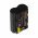 Nitecore NP-W235 7,2V 2250mAh f�nyk�pez�g�p akku Fujifilm