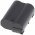 Nitecore EN-EL15b akku 7,2V 2040mAh Nikon f�nyk�pez�g�p
