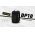 Nitecore BP18 Commuter v�rosi/�tvet�s h�tizs�k 18L 500D Nylon 710g