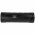 Nitecore BP68HD akkupakk 3,7V 26000mAh Li-Ion