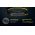 Nitecore Carbon Battery 6000mAh powerbank k�szlet