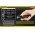 Nitecore EC20 zsebl�mpa CREE XM-L2 T6 960lm 1x18650/2xCR123A