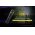 Nitecore EC30 LED zsebl�mpa CREE XHP35 1800lm 1x18650IMR Li-Ion akkuval