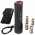 Nitecore EC4S zsebl�mpa CREE XHP50 2150lm