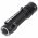 Nitecore EDC35 zsebl�mpa 5000lm 21700 akku 6000mAh USB-C 178g NiteLab UHi 40 MAX Lumin Shield Li-Ion