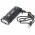 Nitecore EDC37 taktikai LED zsebl�mpa 8000lm 8000mAh akku Li-Ion
