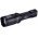 Nitecore EF1 Ex-v�dett zsebl�mpa CREE XM-L2 U3 830lm