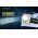 Nitecore EH1 robban�sbiztos fejl�mpa CREE XP-G2 S3 260lm 5000k IP68
