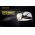 Nitecore EH1S robban�sbiztos fejl�mpa CREE XP-G2 S3 260lm IP68 T5 be�p�tett 18650 Li-Ion
