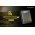 Nitecore F4 akkut�lt� 4x18650 Powerbank 2xUSB f�nyk�pez�g�p, videokamera kompatibilis