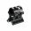 Nitecore GM02MH multifunkci�s m�gneses r�gz�t� 25-26mm zsebl�mp�hoz