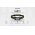 Nitecore HA11 V2 fejl�mpa 240lm